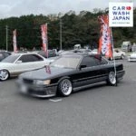ハチマルミーティングの続報2 Hachimarumeeting 写真 7