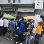 ハチマルミーティングの続報と皆様へのスペシャルサンクス Thank you very much to everyone 写真 4