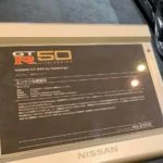 東京オートサロン  TOKYO AUTO SALON 2020 写真 7