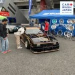 ハチマルミーティングとは？ What is “Hachimaru Meeting”? 写真 4
