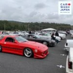 ハチマルミーティングとは？ What is “Hachimaru Meeting”? 写真 3