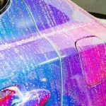 ブルネイ店にて CAR WASH JAPAN in Burunei 写真 8