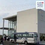 ジムニー歴史館 “JIMNY MUSEUM” 写真 2