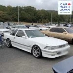 ハチマルミーティングの続報2 Hachimarumeeting 写真 3