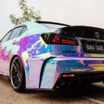ブルネイ店にて CAR WASH JAPAN in Burunei 写真 10