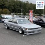 ハチマルミーティングの続報2 Hachimarumeeting 写真 8