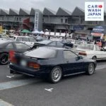 ハチマルミーティングの続報2 Hachimarumeeting 写真 5